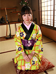 JapanHDV