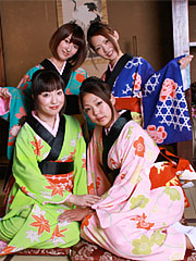 JapanHDV